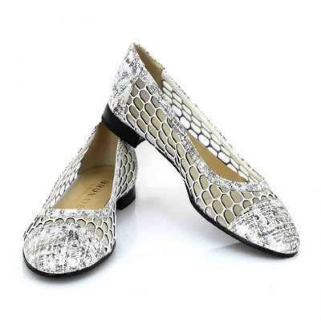 BRUNATE туфли летние 10878 BRUNATE туфли летние 10878