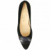 BRUNATE туфли 51342 женские
