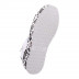 LIU JO Z1280 кеды женские LIU JO Z1280 кеды женские