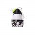 LIU JO Z1280 кеды женские LIU JO Z1280 кеды женские
